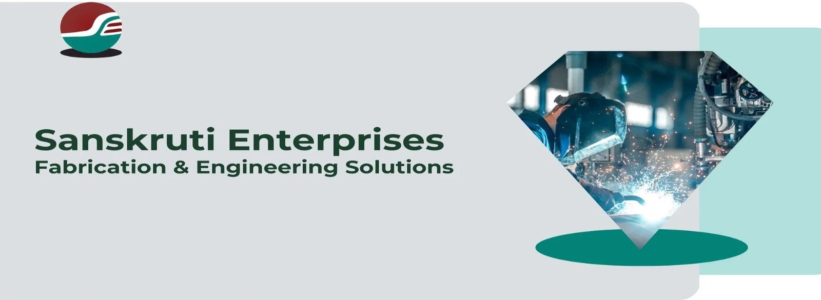 Customer satisfaction